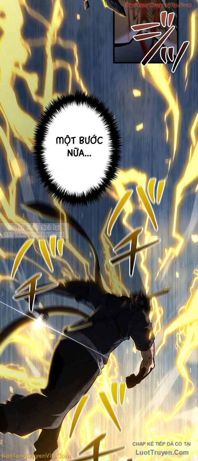 Trọng Sinh Giả Streaming Chapter 18 - 64