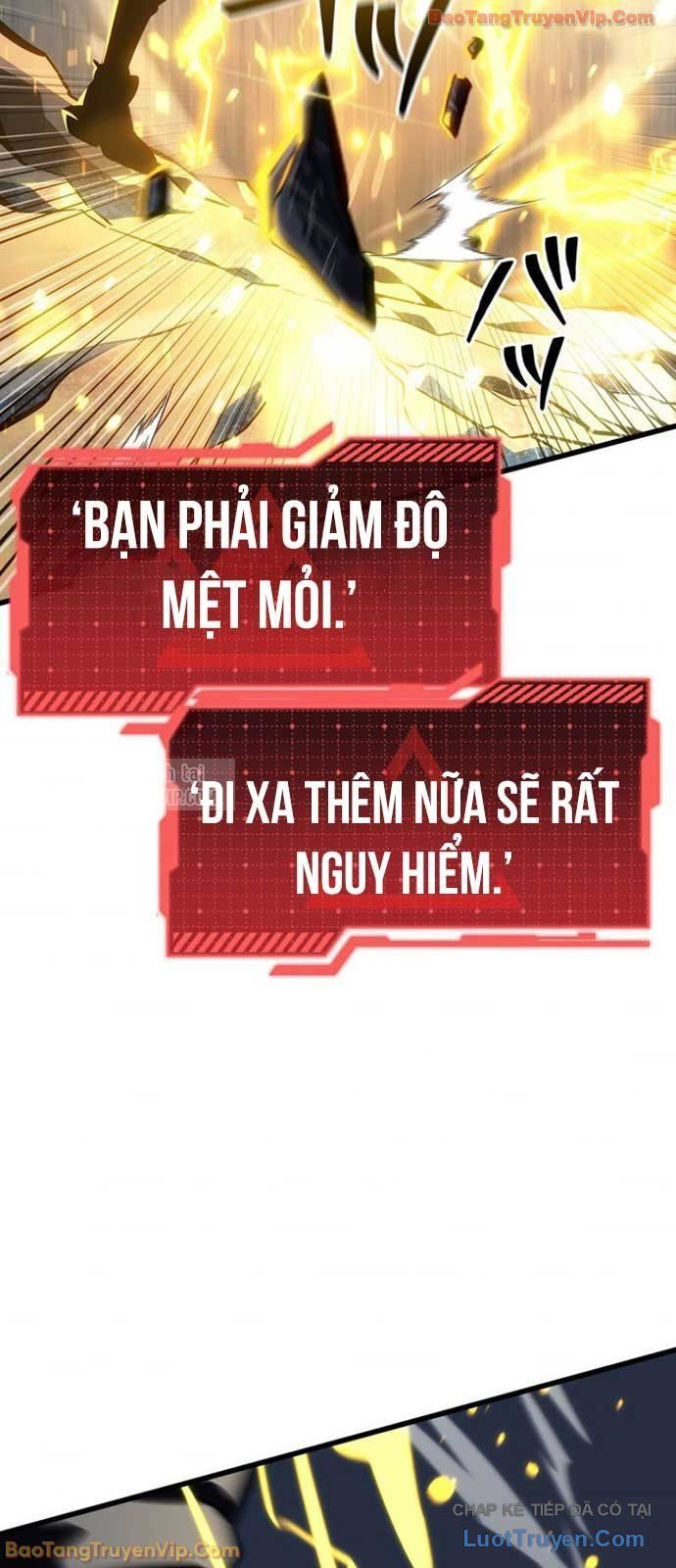 Trọng Sinh Giả Streaming Chapter 18 - 65