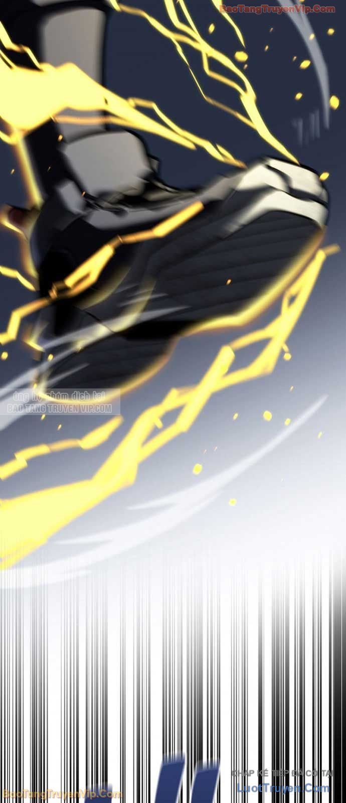 Trọng Sinh Giả Streaming Chapter 18 - 66