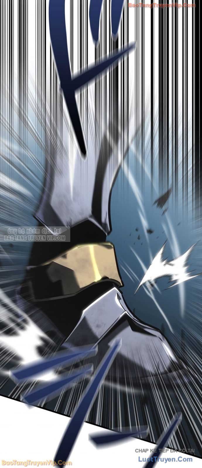 Trọng Sinh Giả Streaming Chapter 18 - 67