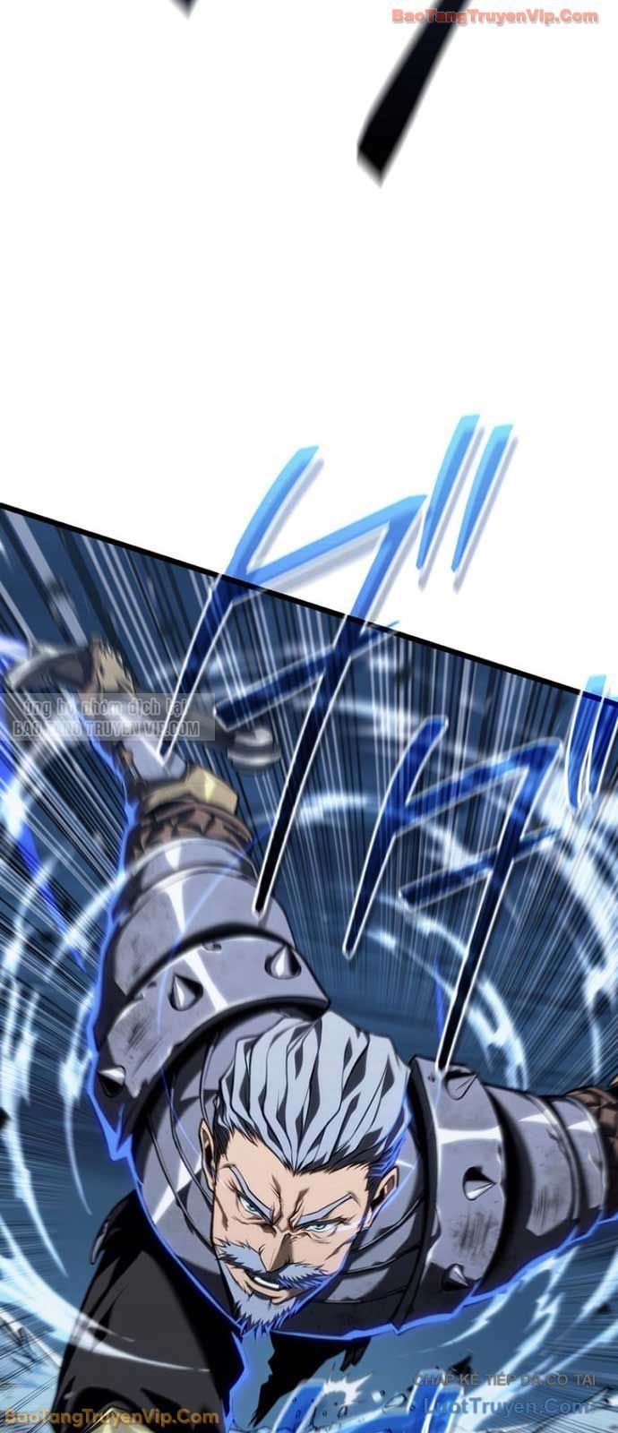 Trọng Sinh Giả Streaming Chapter 18 - 68