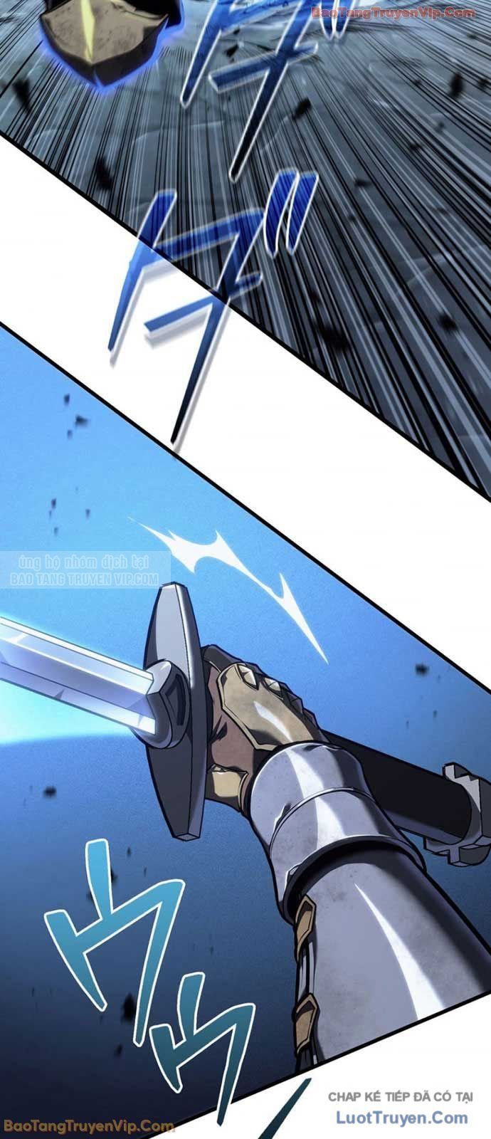 Trọng Sinh Giả Streaming Chapter 18 - 69