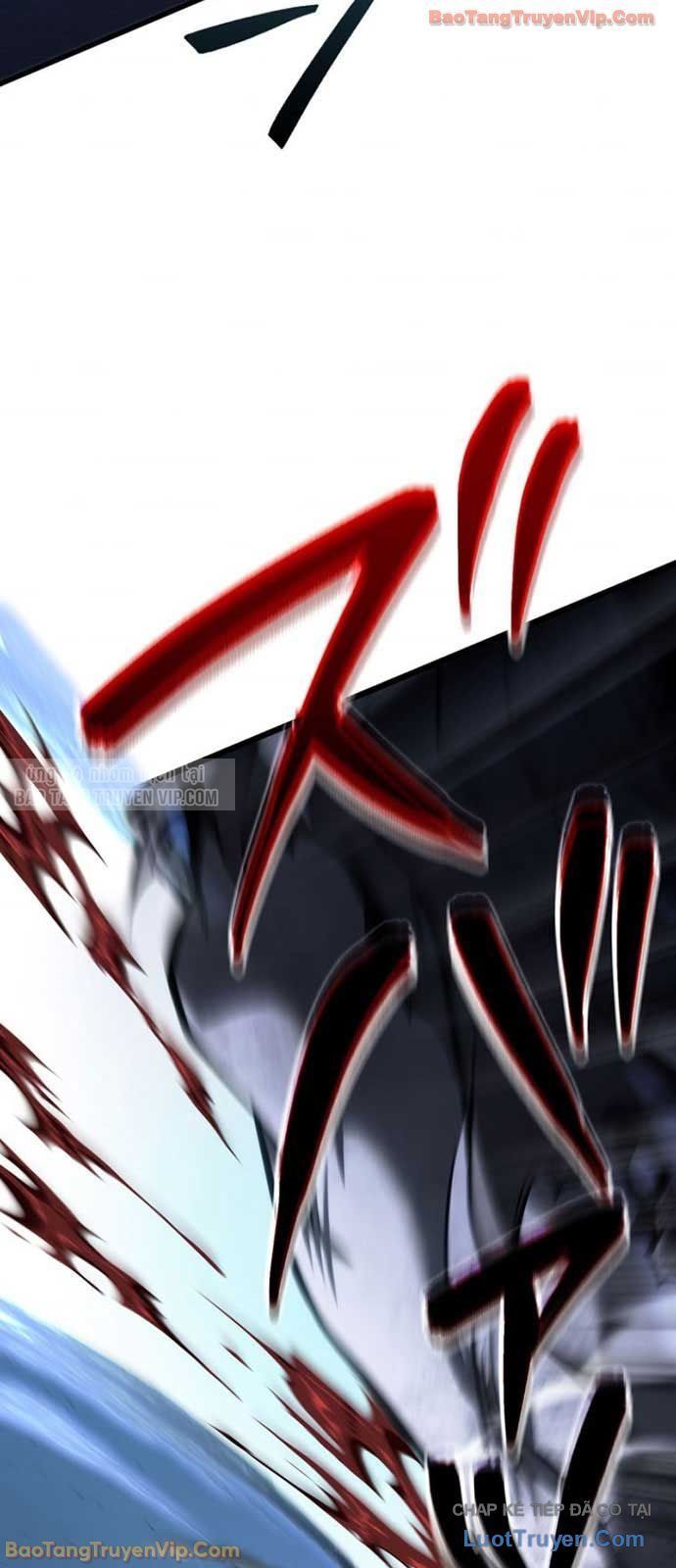 Trọng Sinh Giả Streaming Chapter 18 - 70