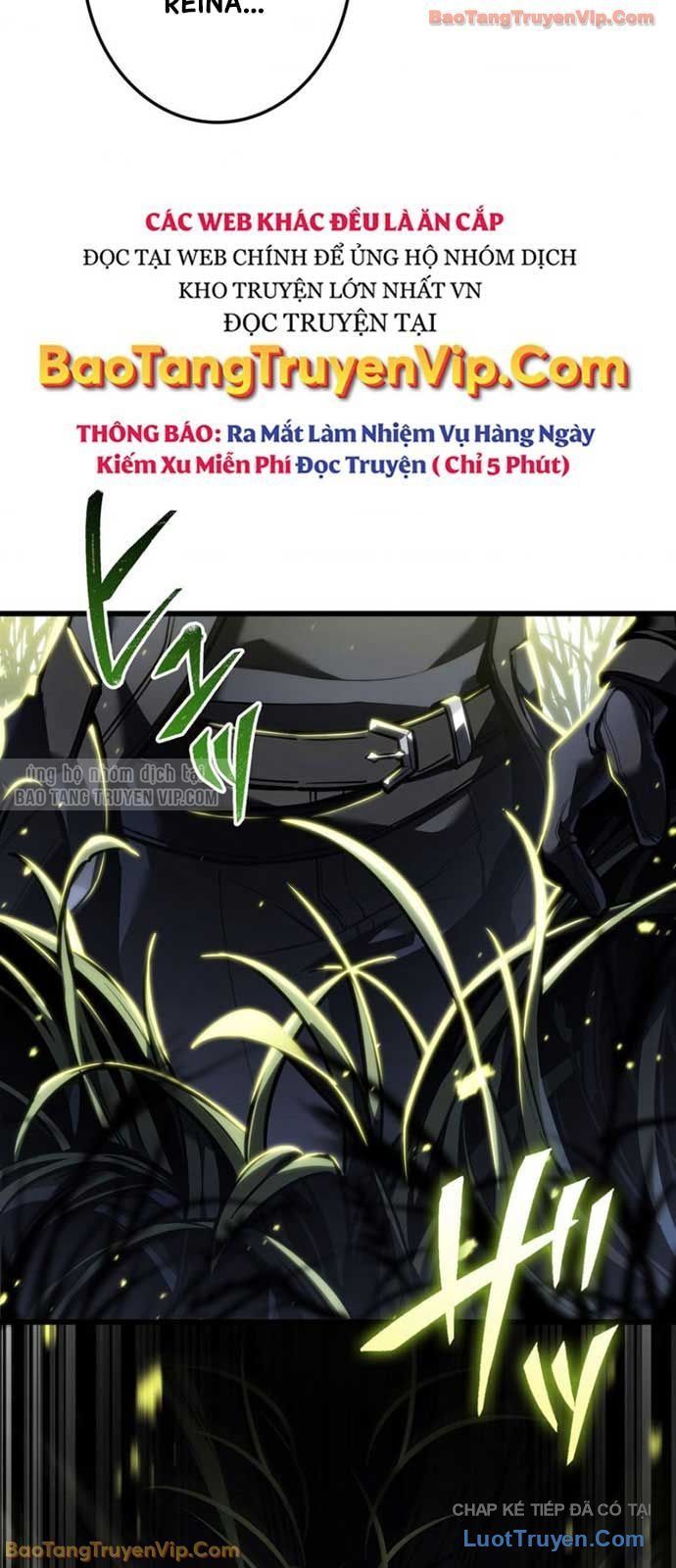 Trọng Sinh Giả Streaming Chapter 18 - 8