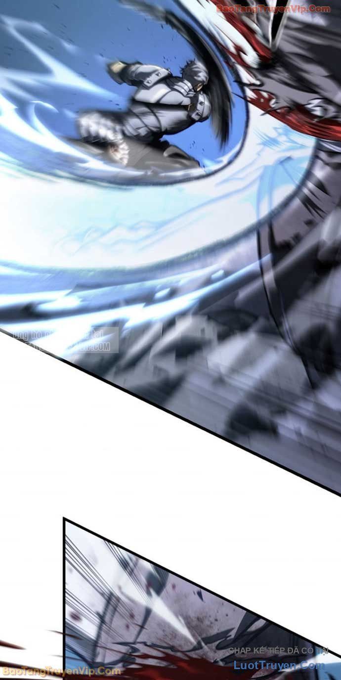 Trọng Sinh Giả Streaming Chapter 18 - 71