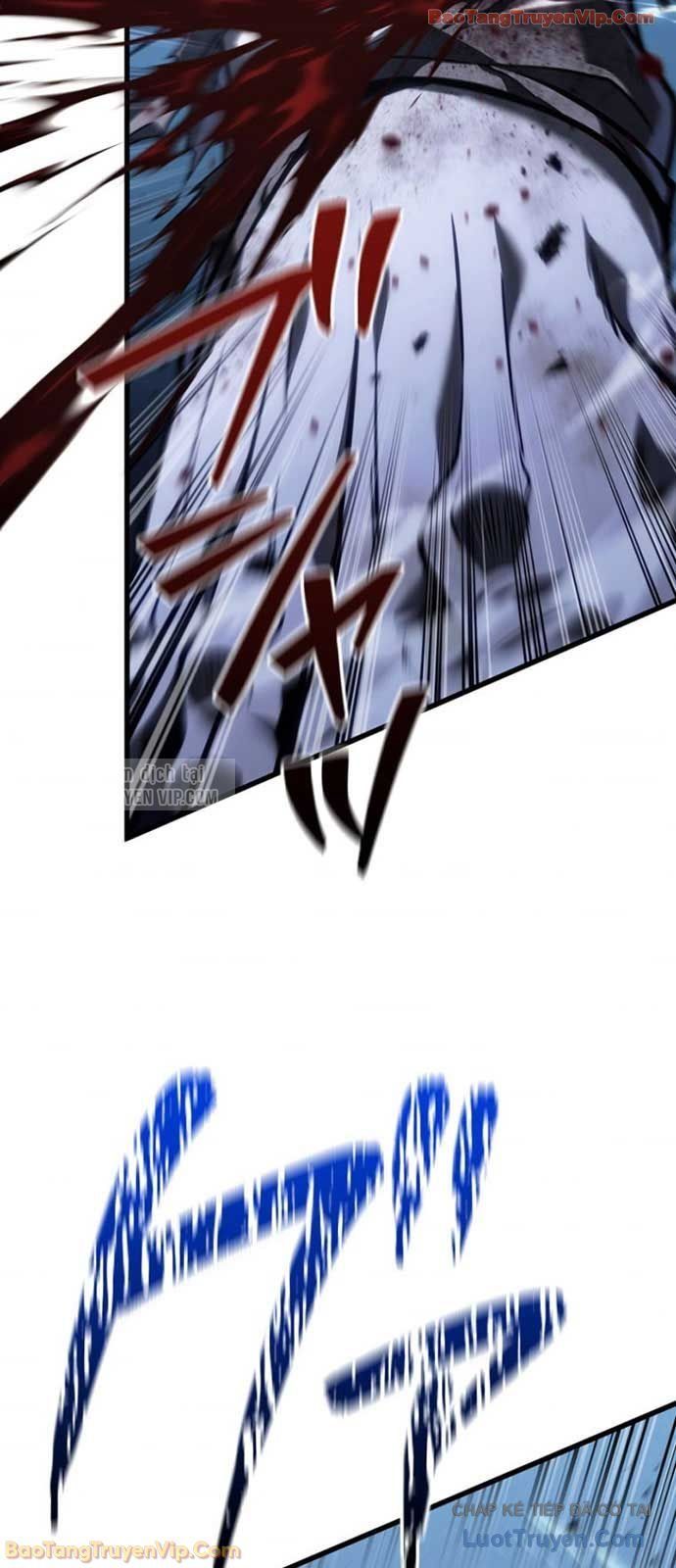 Trọng Sinh Giả Streaming Chapter 18 - 72