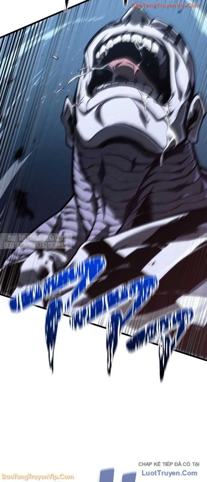 Trọng Sinh Giả Streaming Chapter 18 - 73