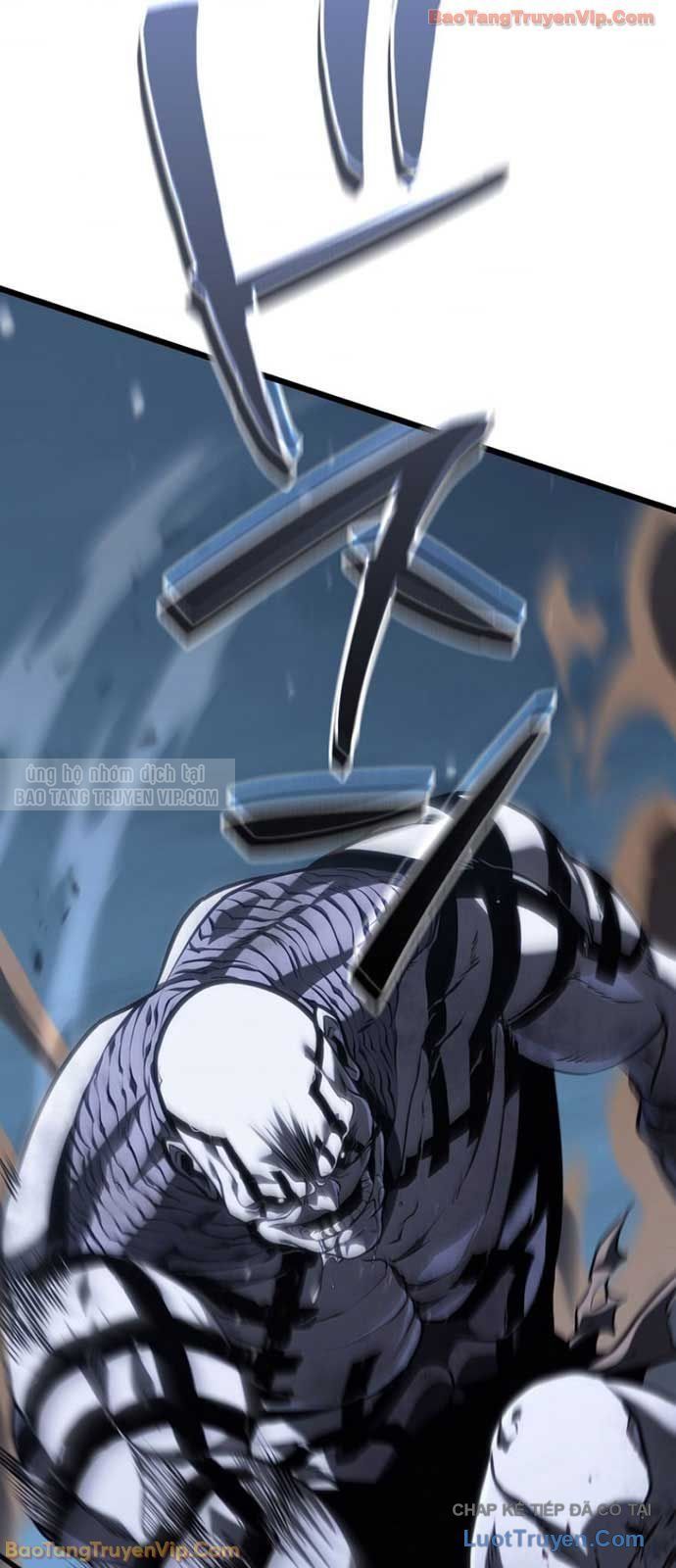 Trọng Sinh Giả Streaming Chapter 18 - 74