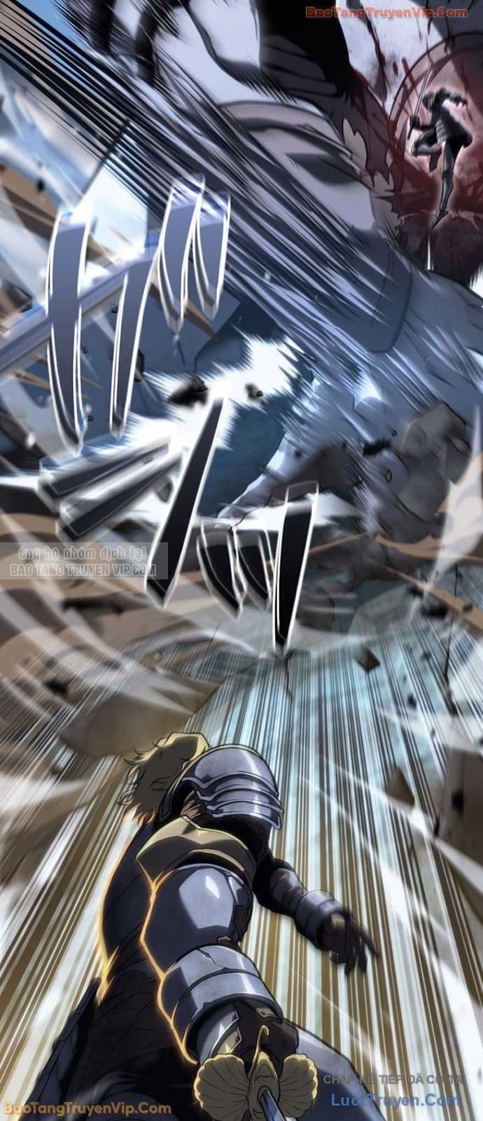 Trọng Sinh Giả Streaming Chapter 18 - 75