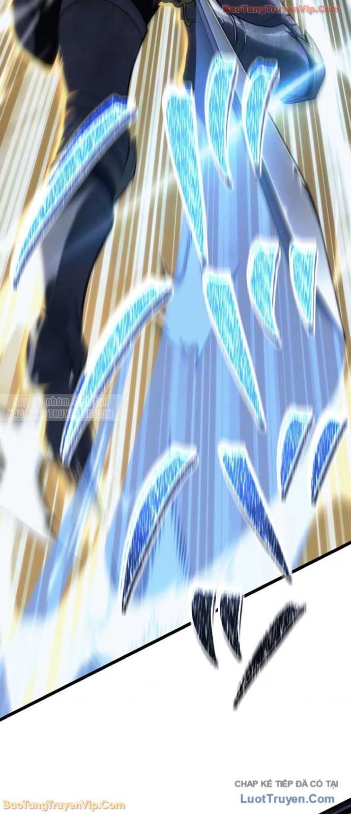 Trọng Sinh Giả Streaming Chapter 18 - 76