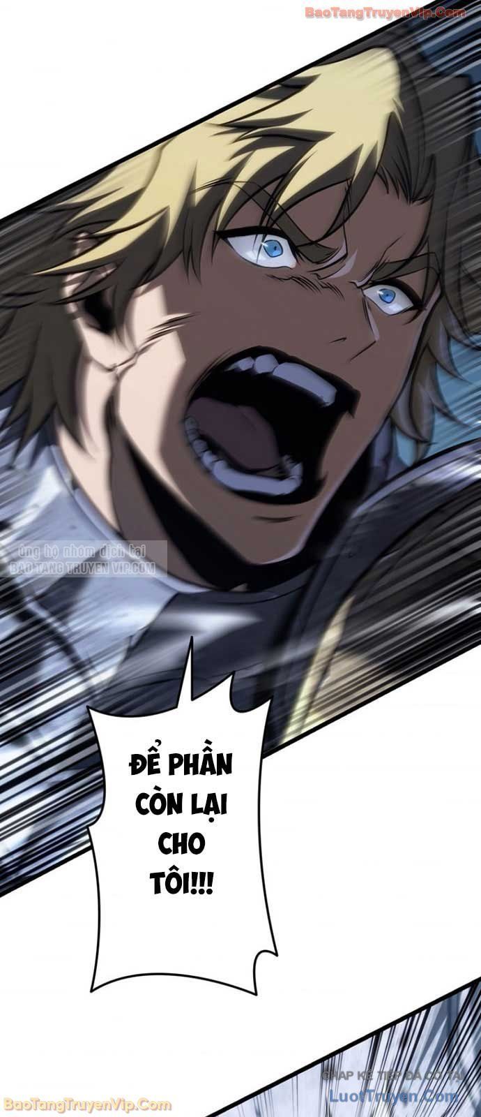 Trọng Sinh Giả Streaming Chapter 18 - 77