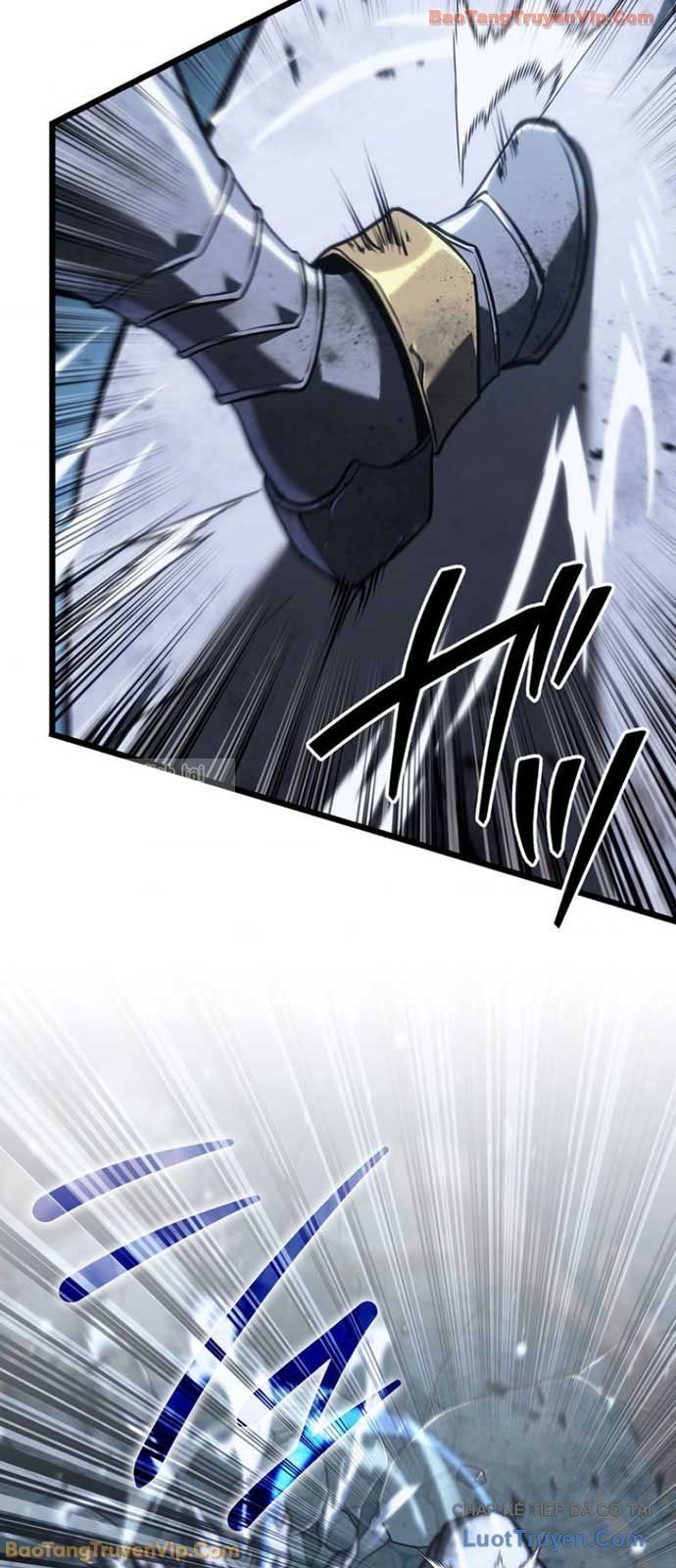 Trọng Sinh Giả Streaming Chapter 18 - 78