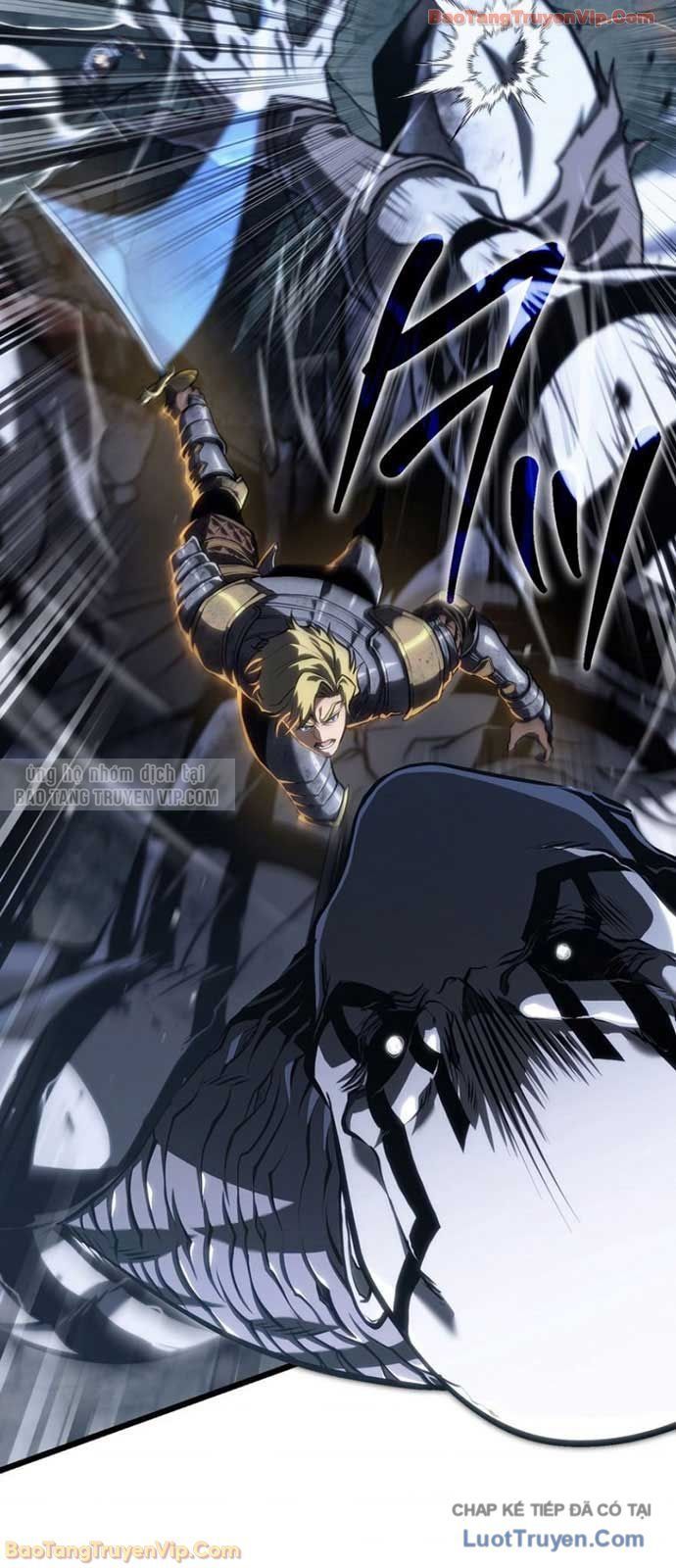 Trọng Sinh Giả Streaming Chapter 18 - 79