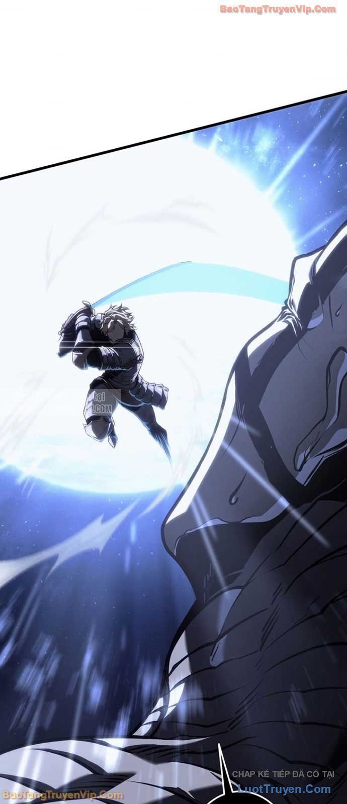 Trọng Sinh Giả Streaming Chapter 18 - 80