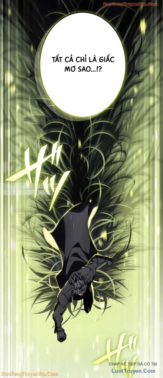 Trọng Sinh Giả Streaming Chapter 18 - 9