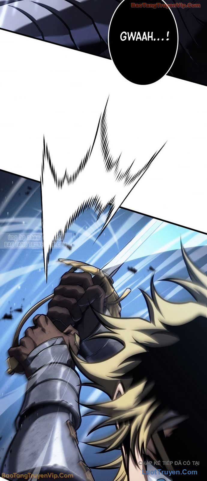 Trọng Sinh Giả Streaming Chapter 18 - 81