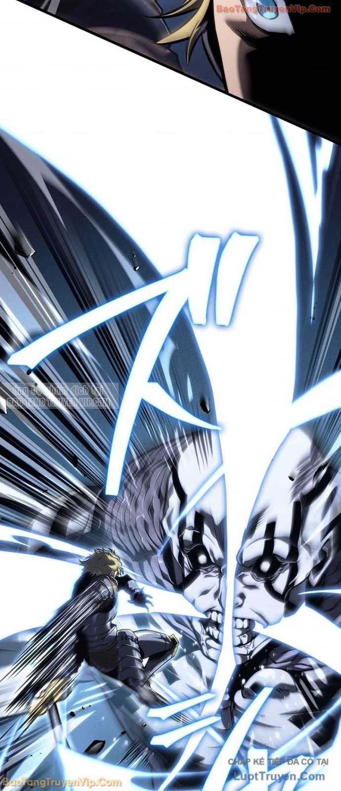 Trọng Sinh Giả Streaming Chapter 18 - 82