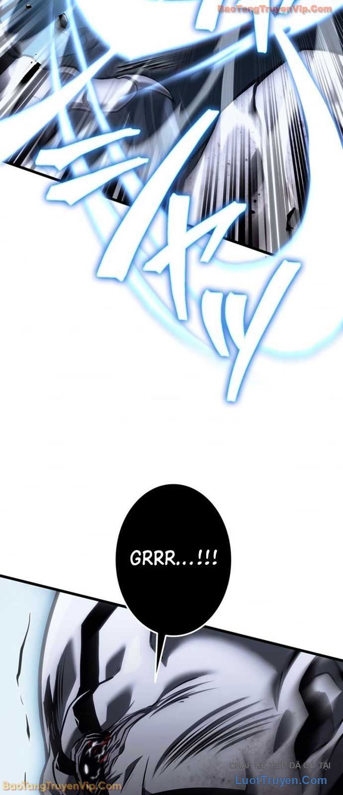 Trọng Sinh Giả Streaming Chapter 18 - 83