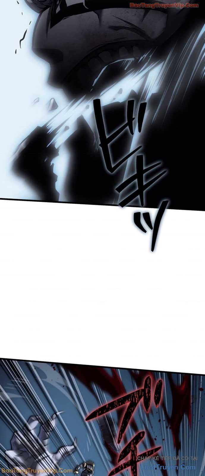 Trọng Sinh Giả Streaming Chapter 18 - 84