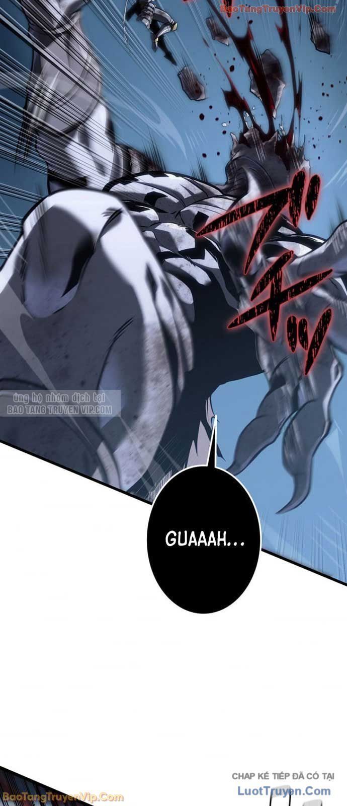 Trọng Sinh Giả Streaming Chapter 18 - 85