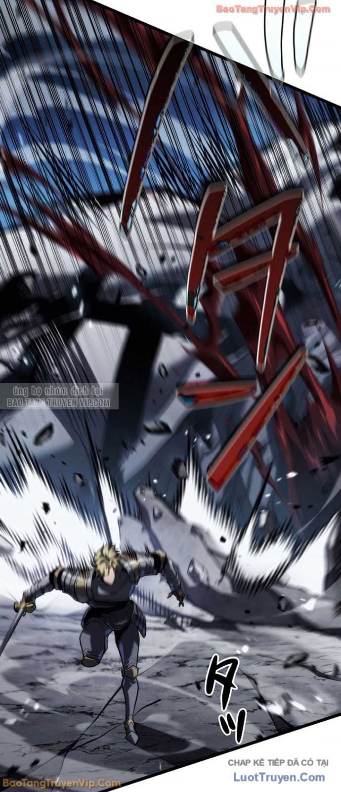 Trọng Sinh Giả Streaming Chapter 18 - 86