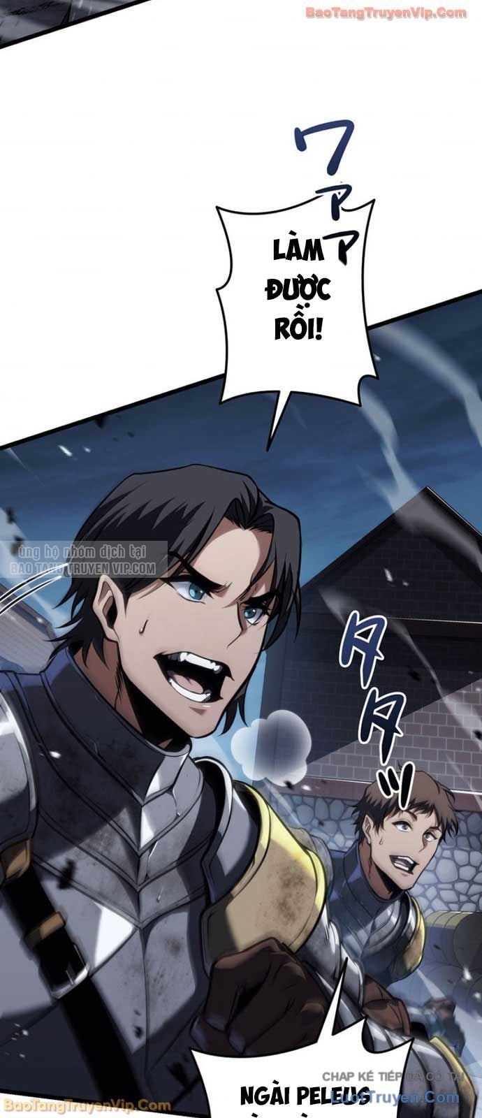 Trọng Sinh Giả Streaming Chapter 18 - 87
