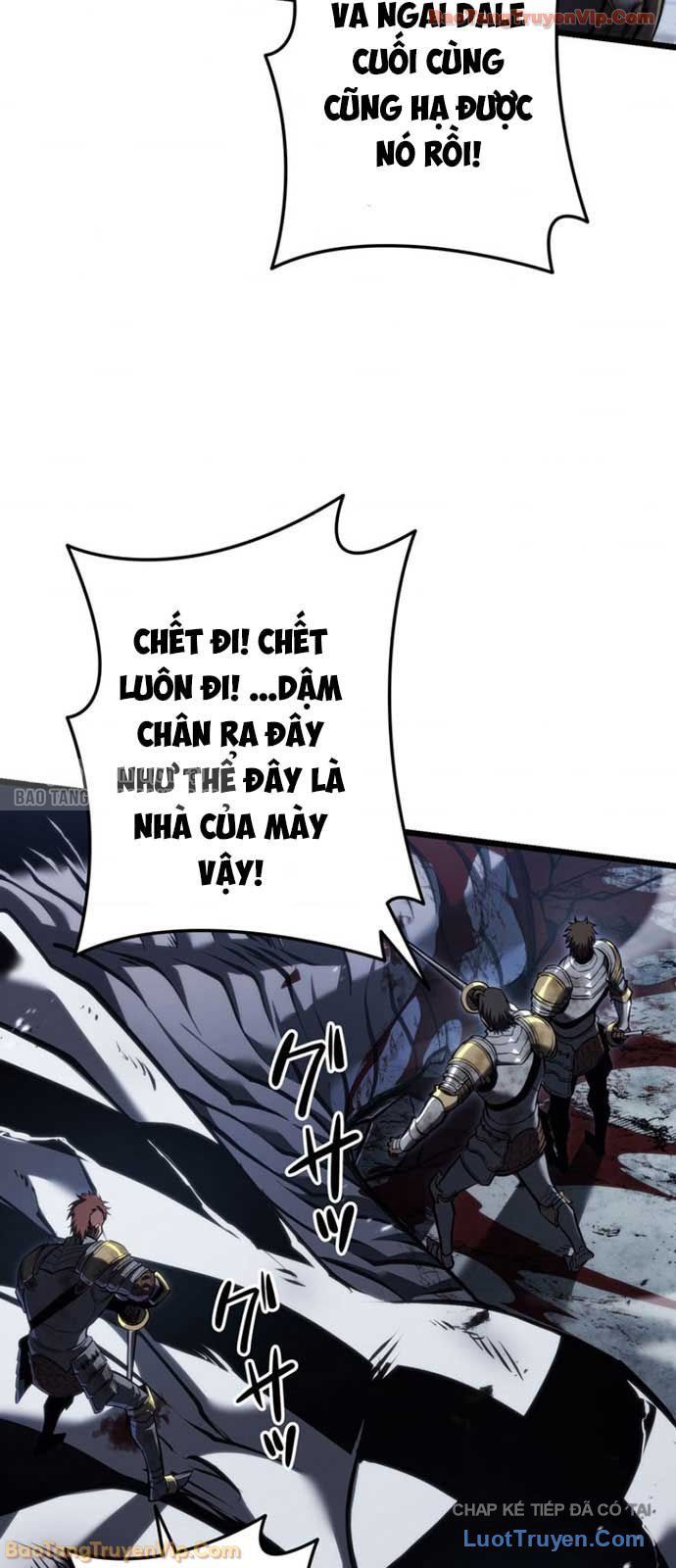 Trọng Sinh Giả Streaming Chapter 18 - 88