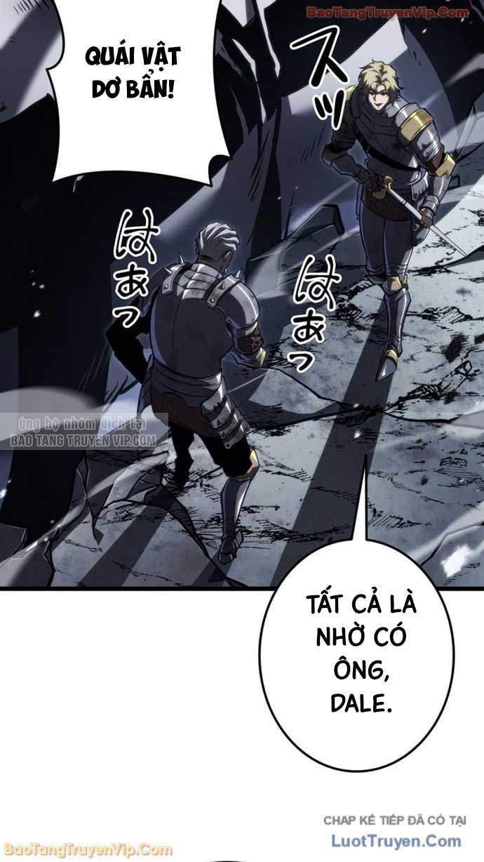 Trọng Sinh Giả Streaming Chapter 18 - 89