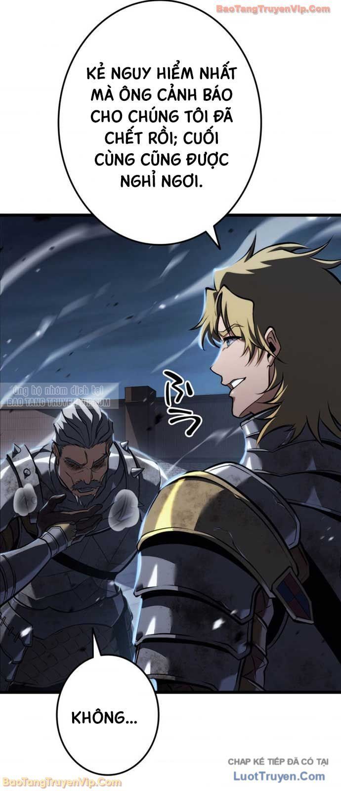 Trọng Sinh Giả Streaming Chapter 18 - 90