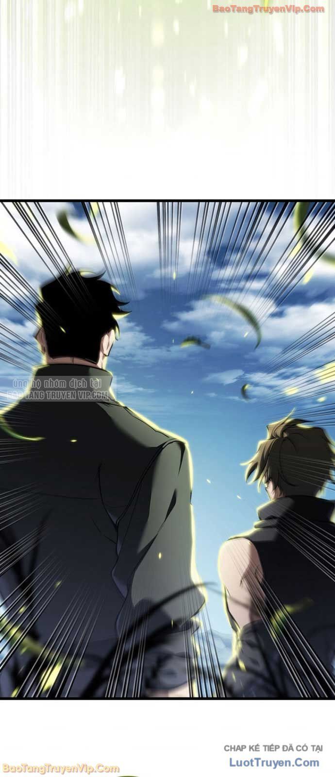 Trọng Sinh Giả Streaming Chapter 18 - 10