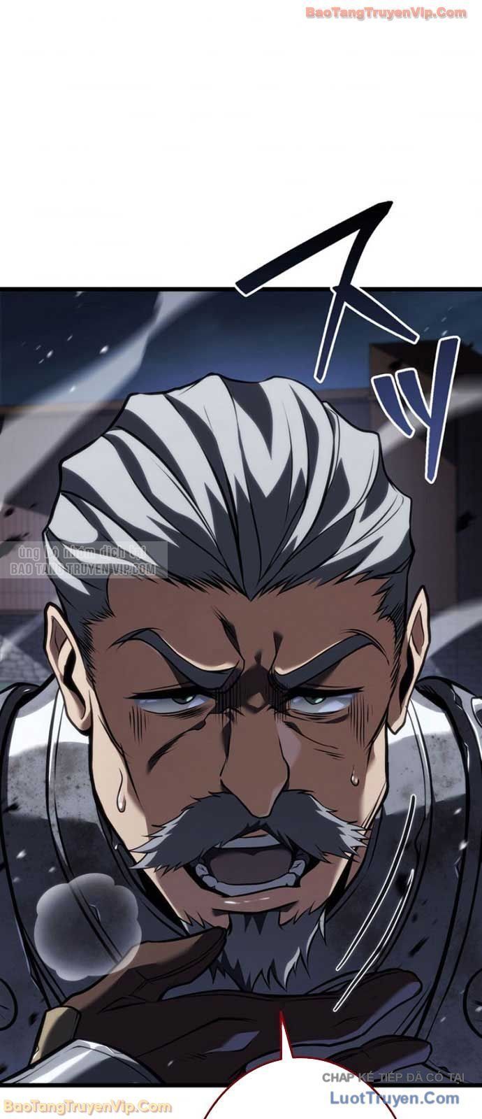 Trọng Sinh Giả Streaming Chapter 18 - 91