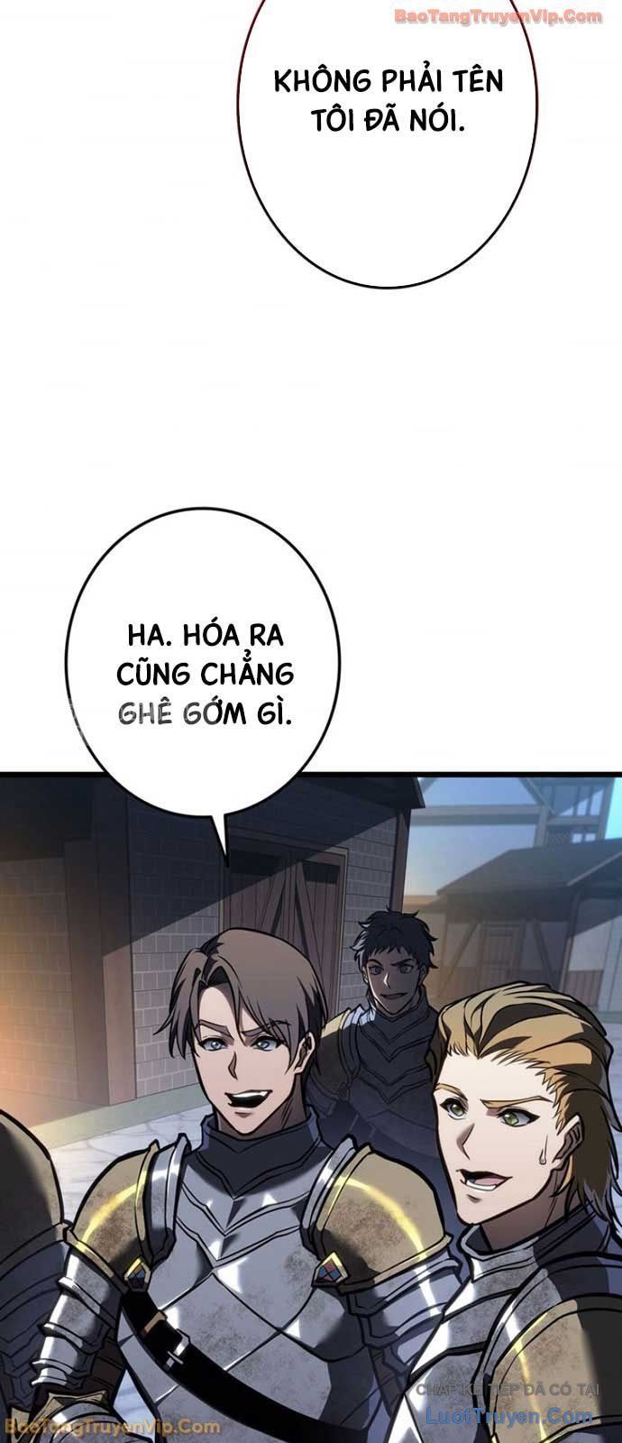 Trọng Sinh Giả Streaming Chapter 18 - 92