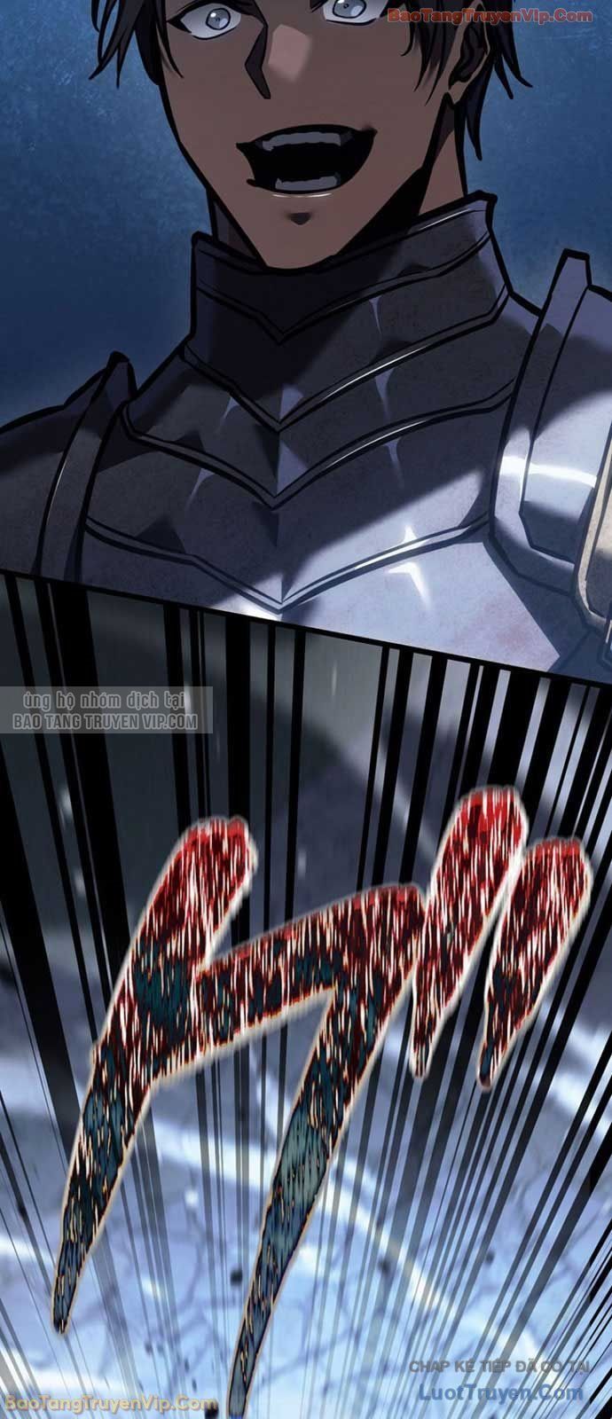 Trọng Sinh Giả Streaming Chapter 18 - 94