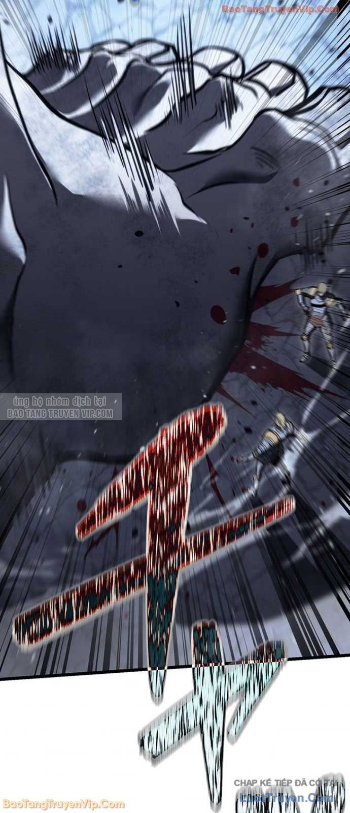 Trọng Sinh Giả Streaming Chapter 18 - 95