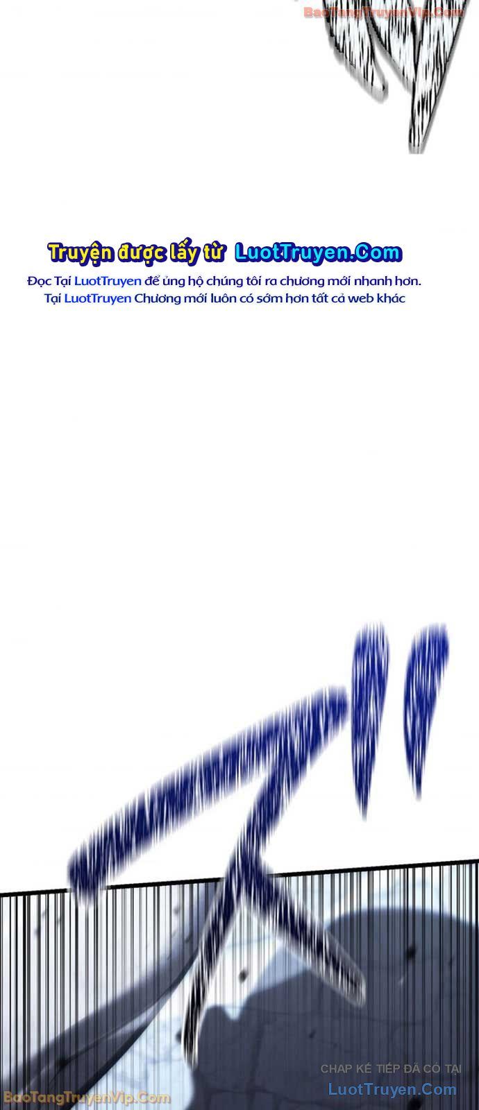 Trọng Sinh Giả Streaming Chapter 18 - 96