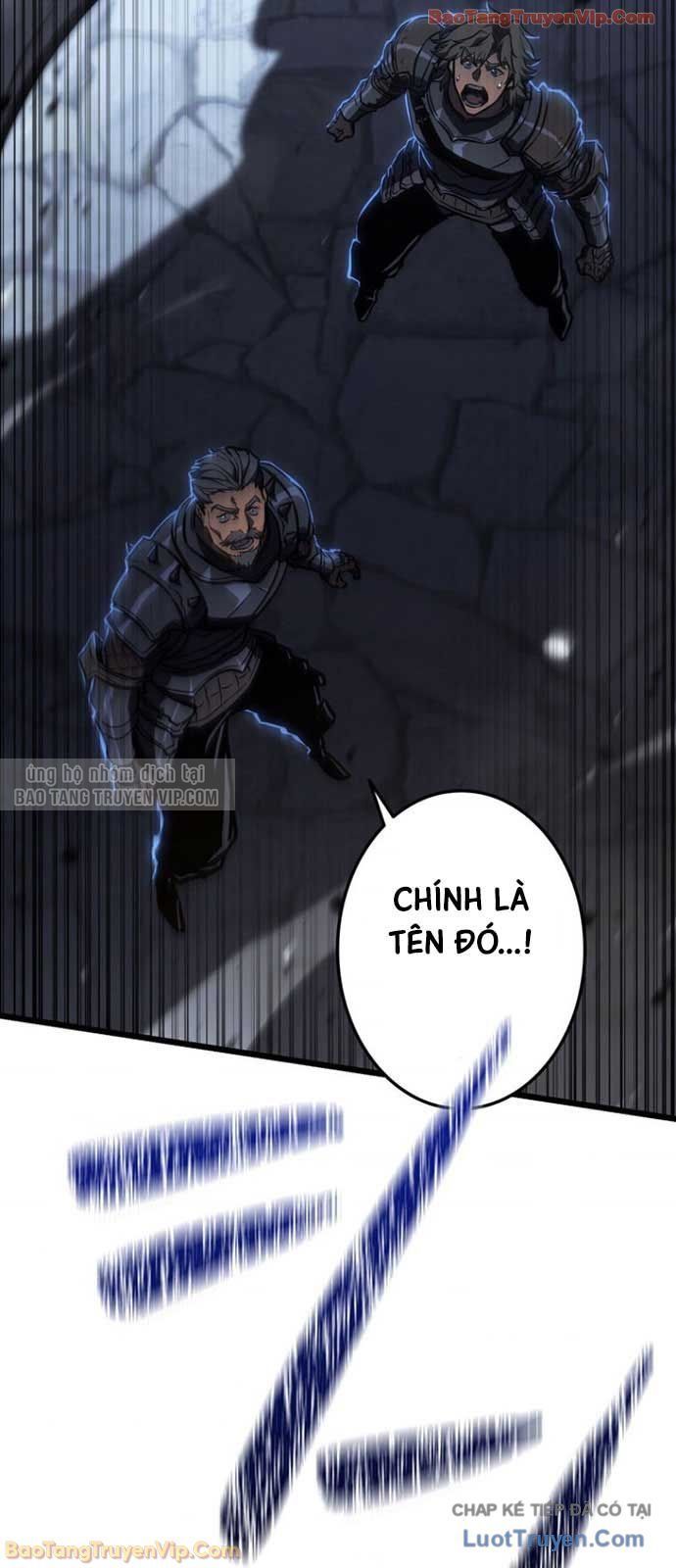 Trọng Sinh Giả Streaming Chapter 18 - 97