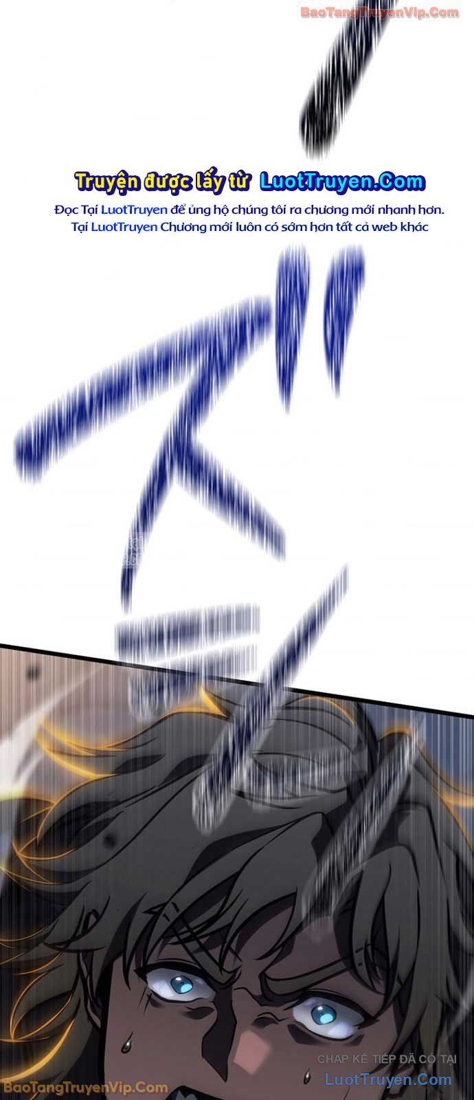 Trọng Sinh Giả Streaming Chapter 18 - 98