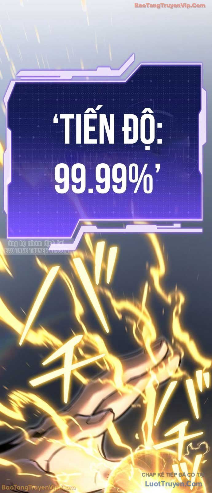 Trọng Sinh Giả Streaming Chapter 18 - 100