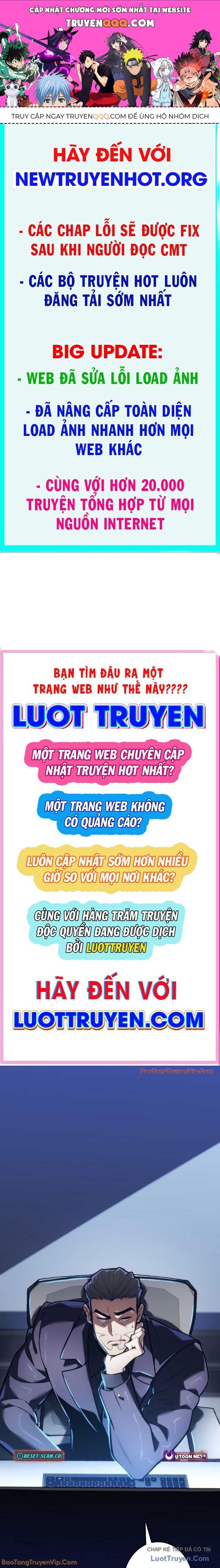 Trọng Sinh Giả Streaming Chapter 19 - 1