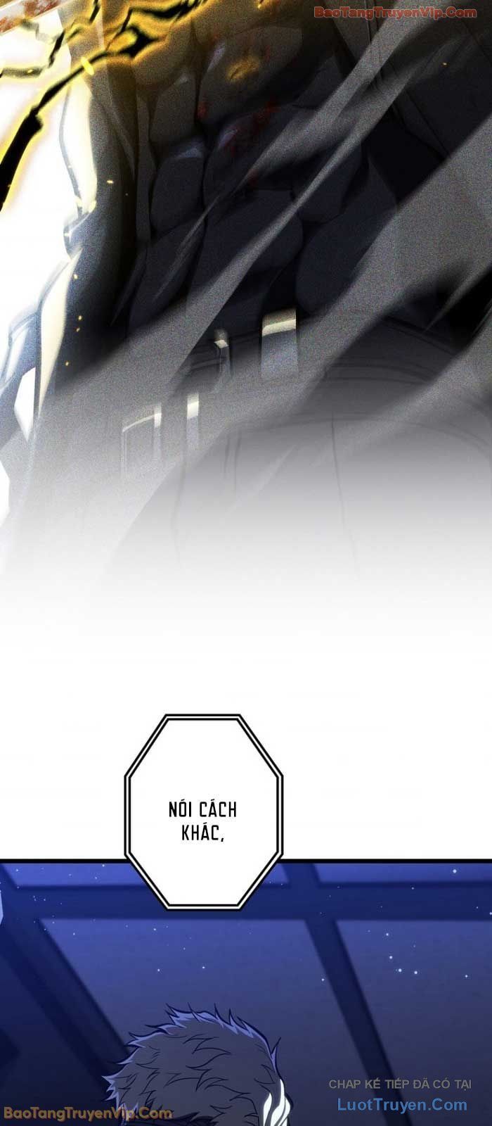 Trọng Sinh Giả Streaming Chapter 19 - 11