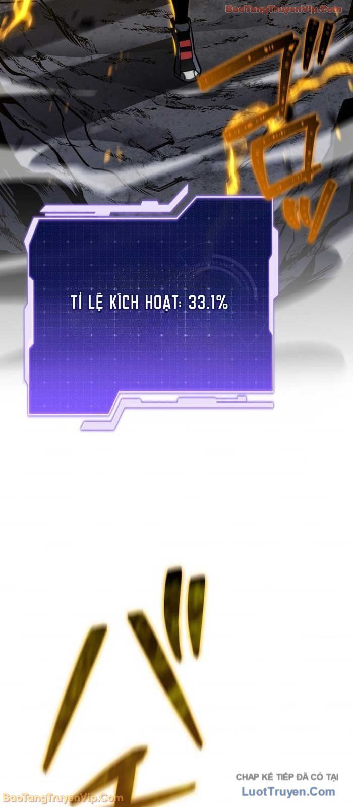 Trọng Sinh Giả Streaming Chapter 19 - 101