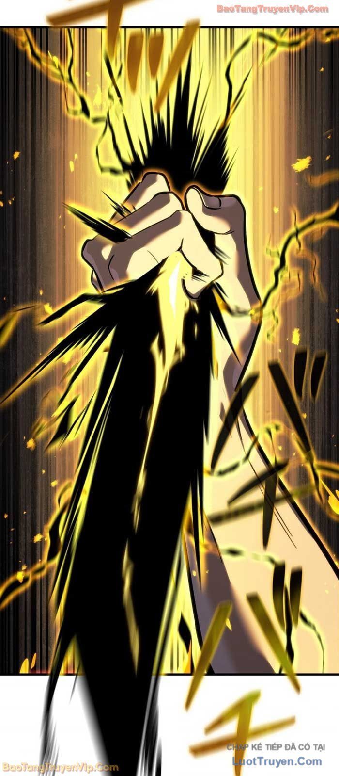 Trọng Sinh Giả Streaming Chapter 19 - 102