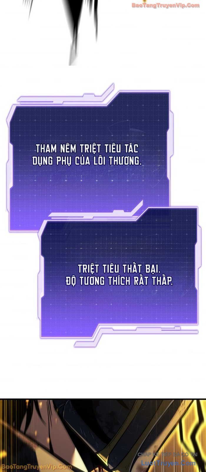 Trọng Sinh Giả Streaming Chapter 19 - 103