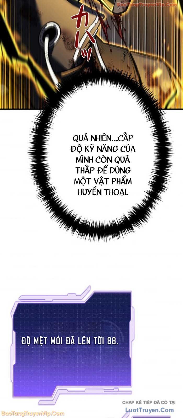 Trọng Sinh Giả Streaming Chapter 19 - 104