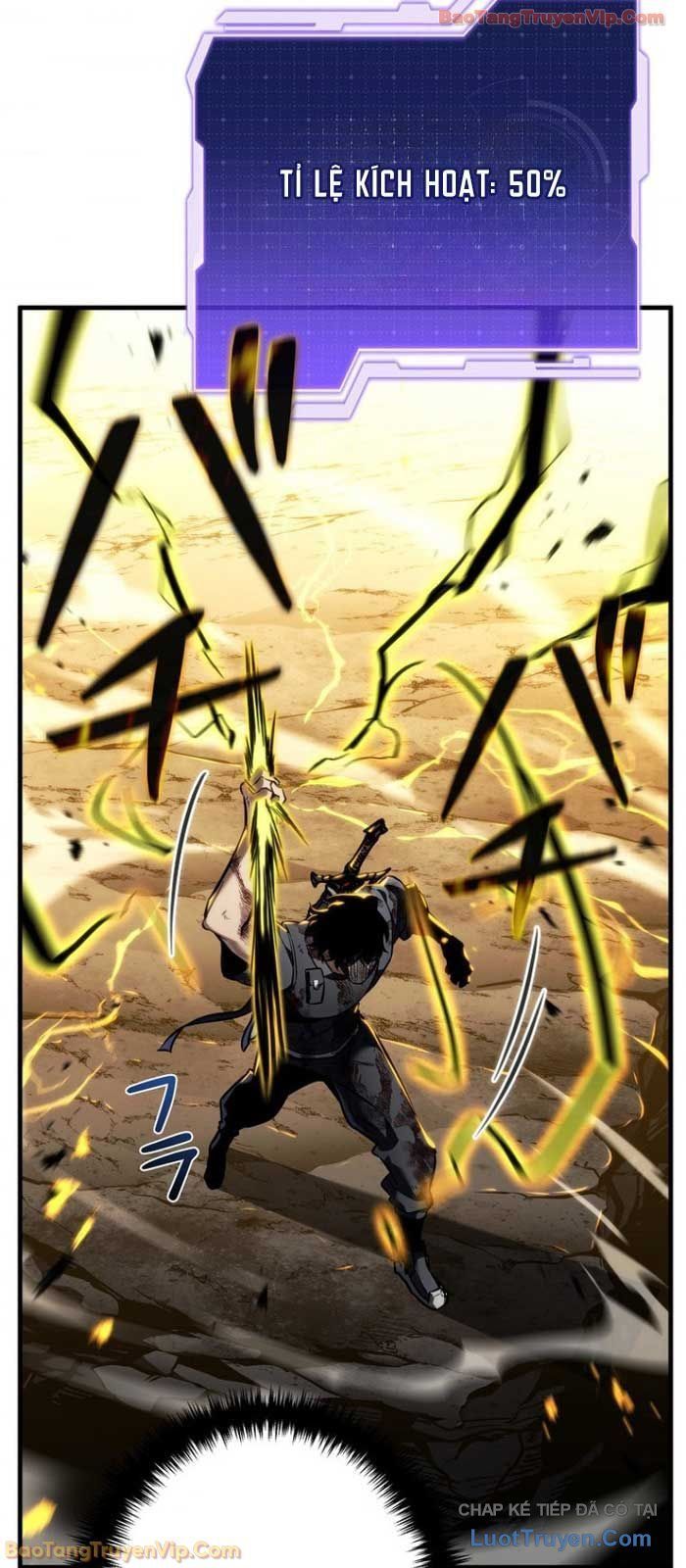 Trọng Sinh Giả Streaming Chapter 19 - 105