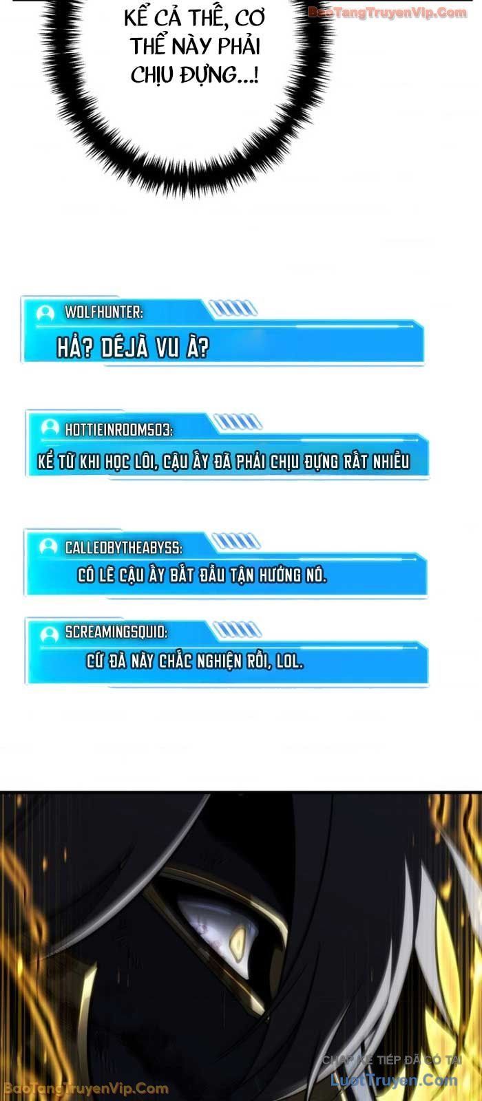Trọng Sinh Giả Streaming Chapter 19 - 106