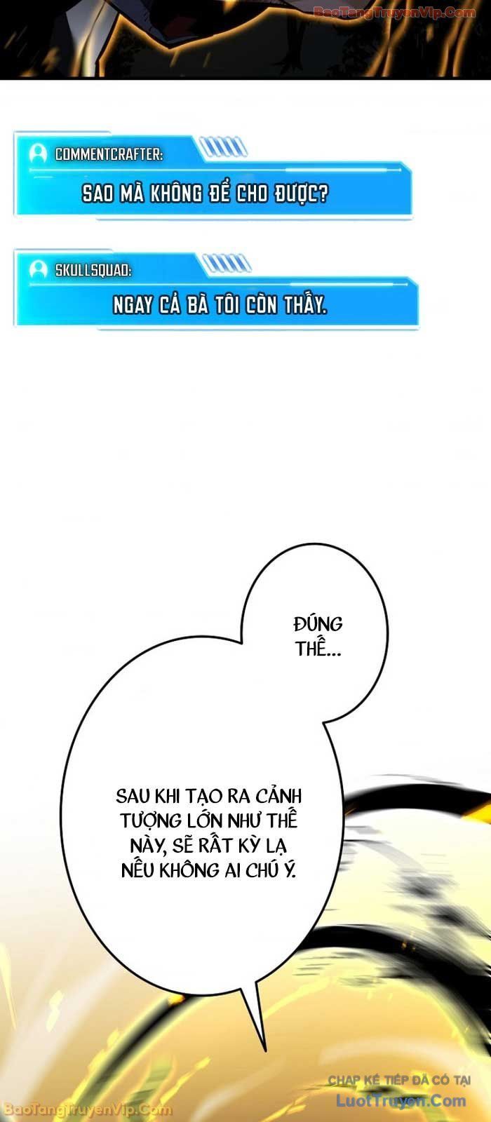 Trọng Sinh Giả Streaming Chapter 19 - 108