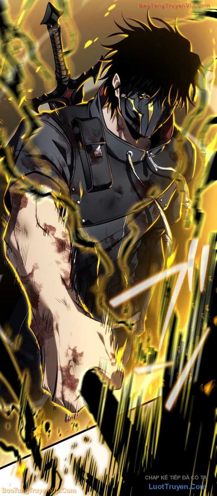 Trọng Sinh Giả Streaming Chapter 19 - 109