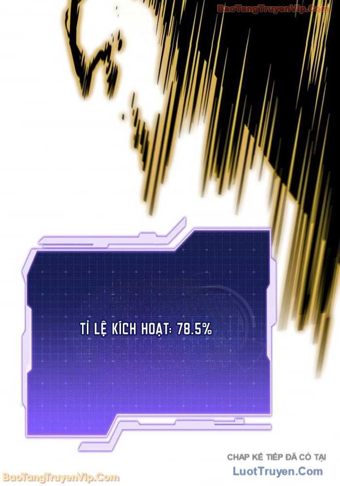 Trọng Sinh Giả Streaming Chapter 19 - 110