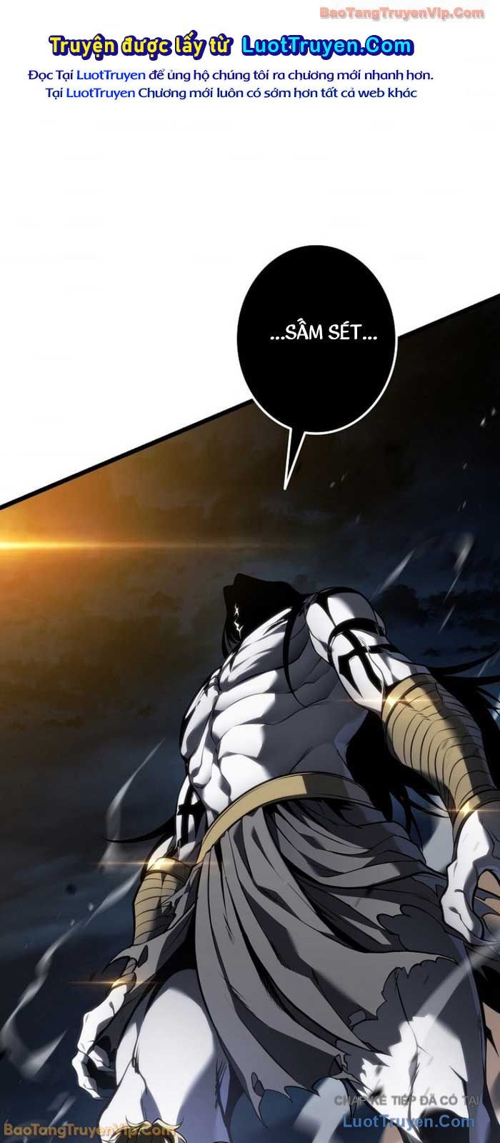 Trọng Sinh Giả Streaming Chapter 19 - 111